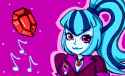 3563654__source+needed_safe_artist-colon-doctordaisydoll_sonata+dusk_human_equestria+girls_g4_bust_gem_humanized_music+notes_purple+background_simple+background
