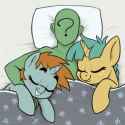 fur dataset, very aesthetic, best quality, detailed, my little pony_ friendship s-1408599028