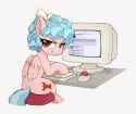 099545bce283ed24709678bae9aab68f95bcffb5ed7e4c9ad8409903eafaae56