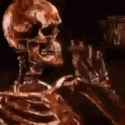 skeleton-blunt