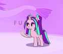 3574672__safe_artist-colon-doublewbrothers_edit_aria+blaze_pony_siren_unicorn_series-colon-hugging+ponies_equestria+girls_g4_beyond+the+impossible_censor+bar_ce