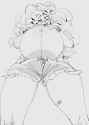 PinkiePiePregnancy2