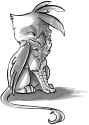 gilda