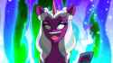 3382165__safe_derpibooru+import_screencap_opaline+arcana_alicorn_pony_g5_my+little+pony-colon-+tell+your+tale_spoiler-colon-g5_spoiler-colon-my+little+pony-colo