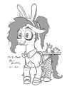 SAI_2021-09-29_19-36-54