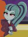 905268__safe_edit_edited+screencap_screencap_sonata+dusk_equestria+girls_g4_my+little+pony+equestria+girls-colon-+rainbow+rocks_drugs_female_high_inverted+mout
