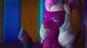 3196239__safe_derpibooru+import_screencap_opaline+arcana_g5_my+little+pony-colon-+make+your+mark_my+little+pony-colon-+make+your+mark+chapter+2_spoiler-colon-g5