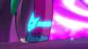 3465198__safe_derpibooru+import_screencap_opaline+arcana_alicorn_pony_g5_my+little+pony-colon-+tell+your+tale_spoiler-colon-g5_spoiler-colon-my+little+pony-colo
