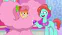 3528217__safe_derpibooru+import_screencap_jazz+hooves_posey+bloom_earth+pony_pony_g5_my+little+pony-colon-+tell+your+tale_spoiler-colon-g5_spoiler-colon-my+litt