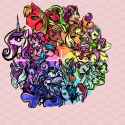 tumblr_1a50ef2667554d65da516b9d43cd77f4_b2e99154_2048
