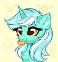 Lyra-(mlp)-mlp-minor-my-little-pony-7964463