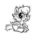 Aster