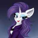rarity_by_ser_p_dj7y641