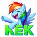 96429316-382c-4d34-9191-aa20d5deacd4