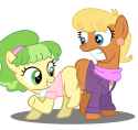 Fillybottom