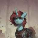 RK907HTTPE2Q7A85F92QR9HB90