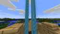 2025-05-05_00.02.45