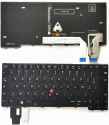 812D3R6YNKL._AC_SL1500_