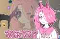 TFW No Appuls