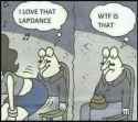 ilovethatlapdance
