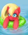 IISHe