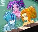 3599352__suggestive_artist-colon-gonicfanfic_adagio+dazzle_aria+blaze_sonata+dusk_human_equestria+girls_g4_breasts_digital+art_nudity_pixel+art_the+dazzlings