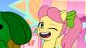 3608920__safe_derpibooru+import_screencap_posey+bloom_earth+pony_pony_g5_my+little+pony-colon-+tell+your+tale_spoiler-colon-g5_spoiler-colon-my+little+pony-colo