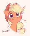howdy__by_imalou_de5xbfr