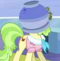 vasebottom 