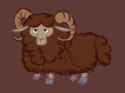fleece be with you