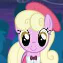 prettymare