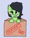 fillybox
