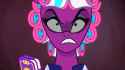 3464349__safe_derpibooru+import_screencap_opaline+arcana_alicorn_pony_g5_my+little+pony-colon-+tell+your+tale_spoiler-colon-g5_spoiler-colon-my+little+pony-colo