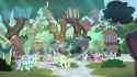 Full_view_of_Hippogriffia_S8E6
