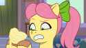 3209166__safe_derpibooru+import_screencap_posey+bloom_earth+pony_pony_g5_my+little+pony-colon-+tell+your+tale_spoiler-colon-g5_spoiler-colon-my+little+pony-colo