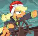 choose-your-favorite-applejack-outfit-v0-msycxgyy3fua1