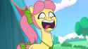 3214777__safe_derpibooru+import_screencap_posey+bloom_earth+pony_pony_g5_my+little+pony-colon-+tell+your+tale_spoiler-colon-g5_spoiler-colon-my+little+pony-colo