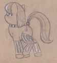 3590171__safe_artist-colon-foxtrot3_octavia+melody_earth+pony_g4_choker_clothes_hockless+socks_hoofless+socks_latex_latex+socks_socks_solo_tail_tail+wrap_tradit (1)