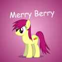 MerryBerry