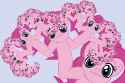 81661__safe_pinkie+pie_female_pony_mare_simple+background_earth+pony_transparent+background_looking+at+you_wat_not+salmon_xk-dash-class+end-dash-of-d