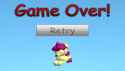 Screenshot_20250505_115943