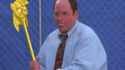 481999__safe_human_animated_meme_photo_irl_irl+human_necktie_princess+twilight+sparkle+(episode)_twilight+scepter_seinfeld_costanza+face_ishygddt