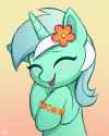 my-little-pony-fandoms-LuminousDazzle-7905447