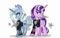 trixie_glimmer_alt_eyeshadow_chains