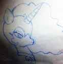 file
