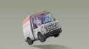 trixie_ref_truck_render_wagon_driving