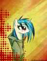 7502b1a7d330950acc478f68bbb16ffa-d4mdsoi