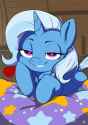 trixie_cheeks_ref_bed_sultry_night_portrait