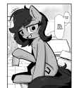 7233246