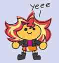 yeee